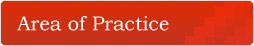 Area Of Practice