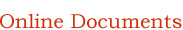Online Documents